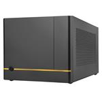 Silverstone Sugo Series SUGO 14 Mini-ITX Case