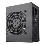 SilverStone SX300-B 300W 80+ Bronze SFX Power Supply