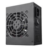 SilverStone SX450-B 450W 80+ Bronze SFX Power Supply