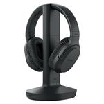 Sony RF995RK Wireless Over-Ear Headphones 
