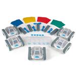 Sphero RVR Robot Car Education Multi-Pack