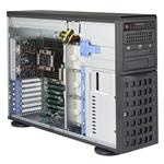 Supermicro SuperServer 7049P-TRI 4208 (2/2) 128GB 2TB M.2 No OS 3YR OSW