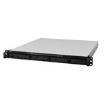 Synology 16gb Ddr4 Ecc So Dimm 2666mhz Memory Module D4ecso 2666 16g D4ecso 2666 16g Mwave Com Au