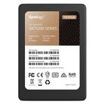 Synology SAT5200 1.92TB 2.5" SATA Enterprise SSD
