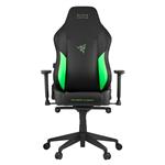 Tarok Ultimate Gaming Chair - Razer Edition
