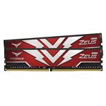 Team T-Force Zeus 16GB (2x 8GB) DDR4 3200MHz Memory