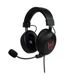 Tecware Q5 7.1 Surround Sound RGB Gaming Headset