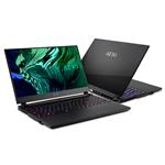 Gigabyte AERO 15 OLED 15.6" 4K Laptop i7-10870H 32GB 1TB RTX3070Q W10P