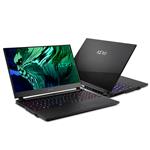 Gigabyte AERO 15 15.6" 144Hz FHD Laptop i7-10870H 16GB 512GB RTX3070Q W10H