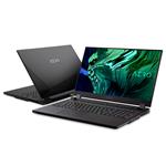 Gigabyte AERO 17 HDR 17.3" 4K Laptop i7-10870H 32GB 1TB RTX3070Q W10P