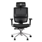 Thermaltake CyberChair E500 Ergonomic Office/Gaming Chair