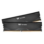 Thermaltake H-ONE Gaming 16GB (2x 8GB) DDR4 3000MHz Memory