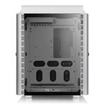 Thermaltake Level 20 HT Snow Edition Tempered Glass RGB Full Tower E-ATX Case