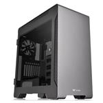 Thermaltake A700 Aluminium Tempered Glass Full-Tower E-ATX Case