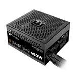 Thermaltake Smart BM2 Series 650W 80+ Bronze Semi-Modular Power Supply