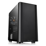 Thermaltake V150 Tempered Glass Micro-ATX Case