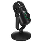 Thronmax Mdrill Dome Cardioid Condenser Microphone