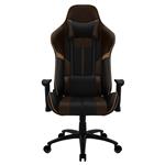 ThunderX3 BC3 BOSS Series Office/Gaming Chair - Coffee