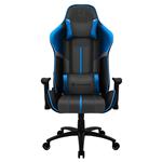 ThunderX3 BC3 BOSS Series Office/Gaming Chair - Ocean