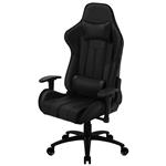 ThunderX3 BC3 BOSS Series Office/Gaming Chair - Void