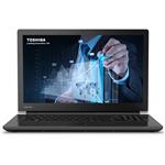 Toshiba dynabook Tecra A50-EC 15.6" Laptop i5-8250U 8GB 256GB W10P