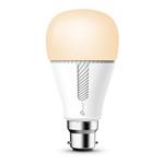 TP-Link KL110B Kasa Smart LED Bulb with Dimmable Light - Bayonet