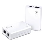 TP-Link TL-POE200 PoE Adapter Kit