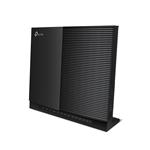 TP-Link VC321-G2H AC1600 Hybrid WiFi Modem Router with VoIP 3G/4G SIM Slot
