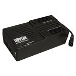 TrippLite 550VA 300W Ultra-Compact Line Interactive UPS