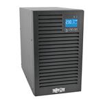 TrippLite SmartOnline 2kVA 1.8kW On Line Double-Conversion Tower UPS