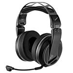Turtle Beach Elite Atlas Aero Wireless Gaming Headset