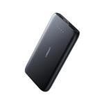 Ugreen 60423 20000mAh PD Charging Mobile Power Bank - Black