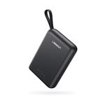 Ugreen 60452 10000mAh Mini Power Bank with Strap
