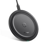 Ugreen 60470 QI Wireless Charger - Black