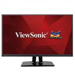 ViewSonic VP2785-2K 27" QHD IPS Monitor