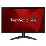 ViewSonic VX2458-P-MHD 23.6" 144Hz Full HD 1ms FreeSync Gaming Monitor