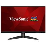 ViewSonic VX2705-2KP-MHD 27" 144Hz QHD 1ms FreeSync IPS Gaming Monitor