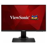 ViewSonic XG2705-2K QHD 144Hz 1ms FreeSync IPS Gaming Monitor