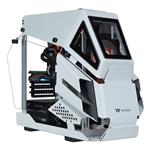 Warzone GeForce Esports Pro Gaming PC - RTX 3060 Ti Edition (White)