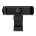 4K UHD USB Webcam