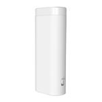 XiPin Light House 2 5000mAh USB Portable Power Bank - White
