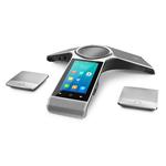 Yealink CP960-WM IP Conference Phone - Microsoft Teams