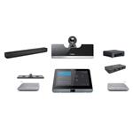 Yealink MVC500 Room System for Microsoft Teams and SFB