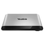 Yealink VC880 1080p Video Conferencing Solution
