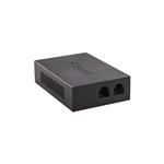Yeastar TA200 Dual-Port Analog Telephone Adapter - Convert Analog Phones To VoIP System