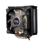 Zalman CNPS10X OPTIMA II Black RGB CPU Cooler