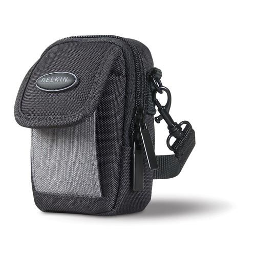 Belkin Small Camera Case (F8K000SML) F8K000SML