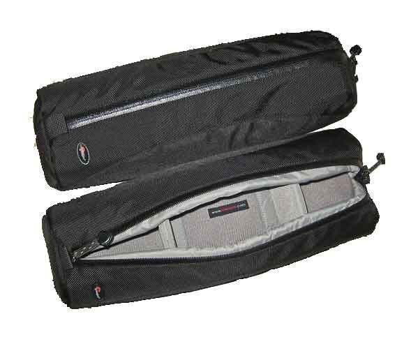 lowepro lens pouch