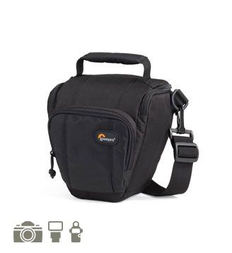 lowepro 45 aw