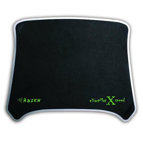 Razer Exactmat (RAZ100) RAZ100 Mwave